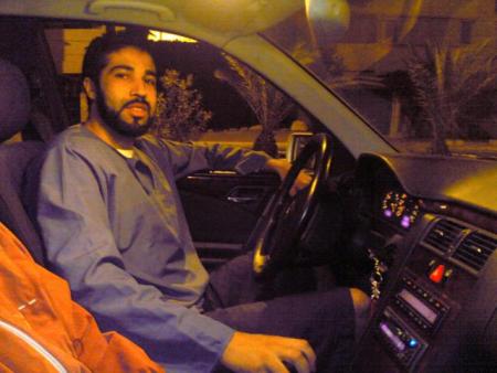 RAMADAN 2007